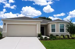 196 Tracy Ct E, Haines City, FL 33844 - Photo 1