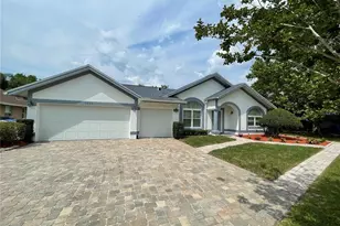 1858 N Prairie Dunes Ct, Oviedo, FL 32765 - Photo 1