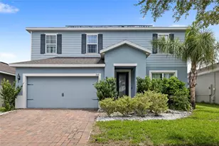 368 Summer Squall Rd, Davenport, FL 33837 - Photo 1