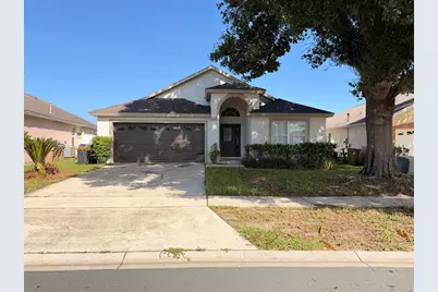 2604 Luiseno Way, Kissimmee, FL 34747 - Photo 1