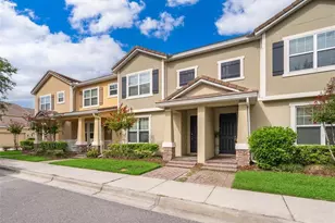 7460 Ripplepointe Way, Windermere, FL 34786 - Photo 1