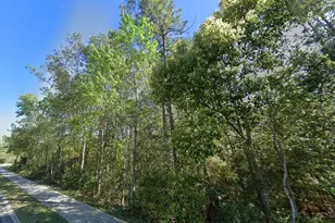 3678 Robena Rd, Jacksonville, FL 32218 - Photo 1