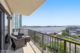 1478 Riverplace Blvd, Jacksonville, FL 32207 - Photo 1
