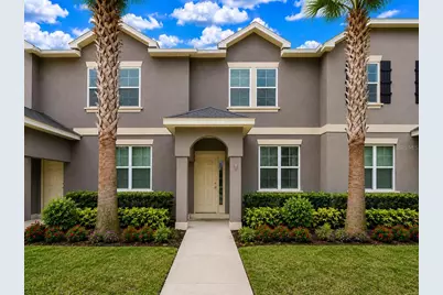 12210 Langstaff Drive, Windermere, FL 34786 - Photo 1