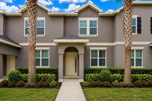 12210 Langstaff Dr, Windermere, FL 34786 - Photo 1