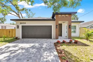 9659 4th Ave, Orlando, FL 32824 - Photo 1