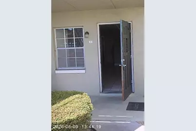 525 Conway Road #10, Orlando, FL 32807 - Photo 1