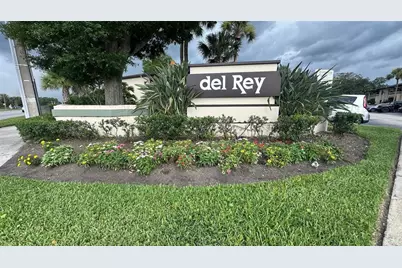 6126 Curry Ford Road #248, Orlando, FL 32822 - Photo 1