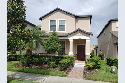 7449 Ella Lane, Windermere, FL 34786 - Photo 1