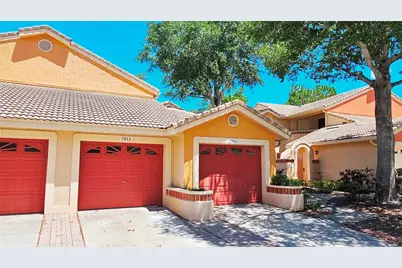7813 Sugar Bend Drive #7813, Orlando, FL 32819 - Photo 1