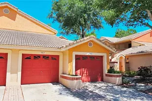 7813 Sugar Bend Dr, Orlando, FL 32819 - Photo 1