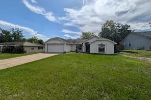770 Sweetbrier Dr, Deltona, FL 32725 - Photo 1