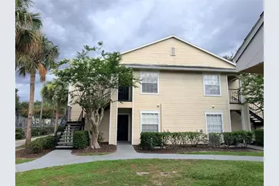 1049 S Hiawassee Road #3422, Orlando, FL 32835 - Photo 1