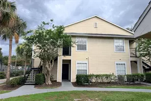 1049 S Hiawassee Rd, Orlando, FL 32835 - Photo 1