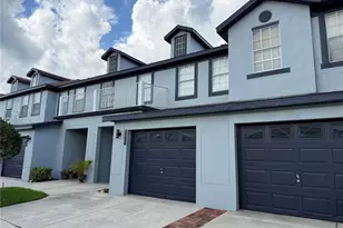 3017 Ashland Ln S, Kissimmee, FL 34741 - Photo 1
