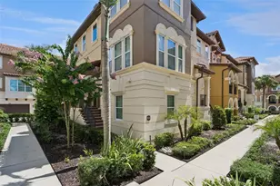 1016 Parma Cir, Lake Mary, FL 32746 - Photo 1