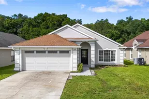 2016 Locust Berry Dr, Kissimmee, FL 34743 - Photo 1