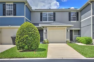 12810 Lexington Summit St, Orlando, FL 32828 - Photo 1