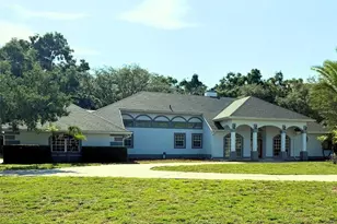 1722 Markham Glen Cir, Longwood, FL 32779 - Photo 1