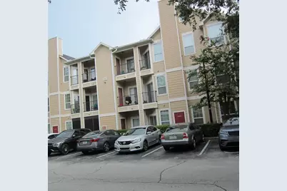 1985 Erving Circle #205, Ocoee, FL 34761 - Photo 1