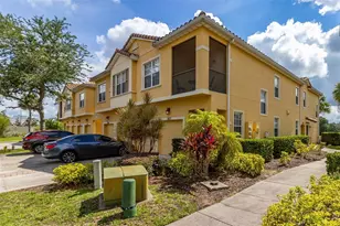 2837 Oakwater Dr, Kissimmee, FL 34747 - Photo 1