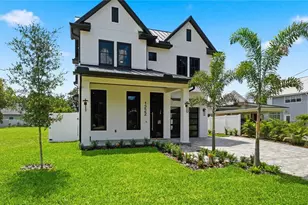 1222 Poinsettia Ave, Orlando, FL 32804 - Photo 1
