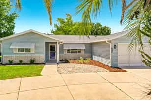 17966 SE 97th Ct, Summerfield, FL 34491 - Photo 1