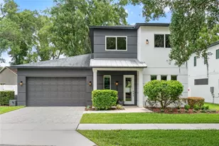 632 Gamewell Ave, Maitland, FL 32751 - Photo 1