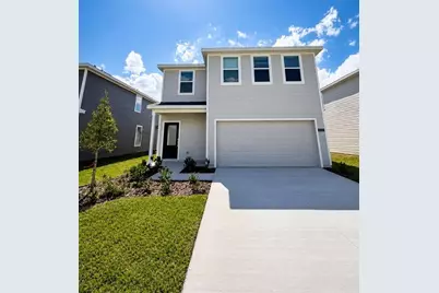 3121 Brookhollow Way, Minneola, FL 34715 - Photo 1