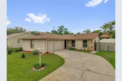 46 Lantana Drive, Debary, FL 32713 - Photo 1