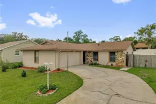 46 Lantana Dr, Debary, FL 32713 - Photo 1