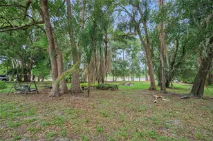505 Oakland Terrace, Lake Mary, FL 32746 - Photo 1