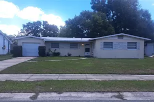 5329 Satel Dr, Orlando, FL 32810 - Photo 1