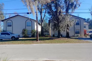 1225 Kennedy Rd, Daytona Beach, FL 32117 - Photo 1
