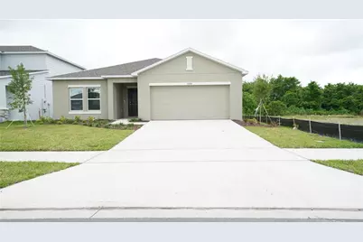 1284 Asher Mason Avenue, Kissimmee, FL 34744 - Photo 1