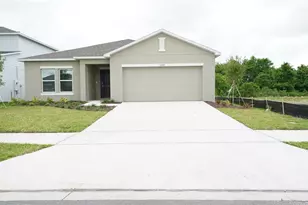 1284 Asher Mason Ave, Kissimmee, FL 34744 - Photo 1