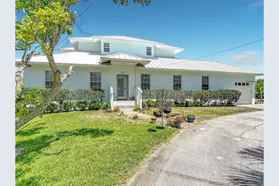 1205 S Riverside Drive, Edgewater, FL 32132 - Photo 1