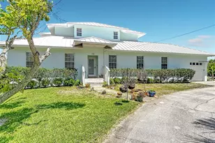 1205 S Riverside Dr, Edgewater, FL 32132 - Photo 1