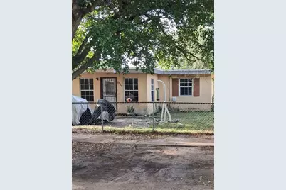 2215 NW 98th Street, Miami, FL 33147 - Photo 1