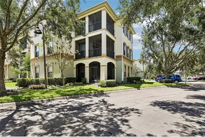 11564 Mizzon Drive #102, Windermere, FL 34786 - Photo 1