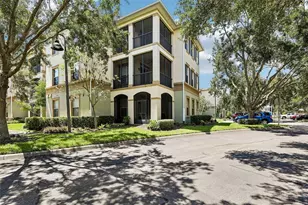 11564 Mizzon Dr, Windermere, FL 34786 - Photo 1
