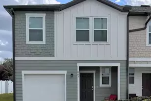 863 Grandin St, Davenport, FL 33837 - Photo 1