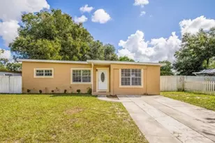 1625 Queensway Rd, Orlando, FL 32808 - Photo 1
