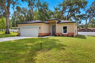 6730 E Crimson Ln, Inverness, FL 34452 - Photo 1