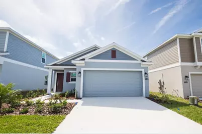 2165 Aquifer Lane, Davenport, FL 33837 - Photo 1