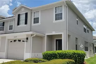1247 Falling Star Ln, Orlando, FL 32828 - Photo 1