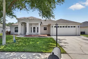 3350 Countryside View Dr, Saint Cloud, FL 34772 - Photo 1