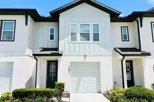 1561 Discovery St, Davenport, FL 33896 - Photo 1