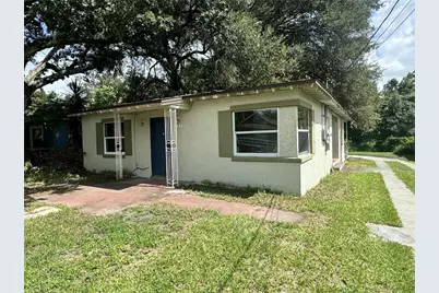 1032 18th St #1, Orlando, FL 32805 - Photo 1