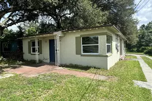 1032 18th St, Orlando, FL 32805 - Photo 1